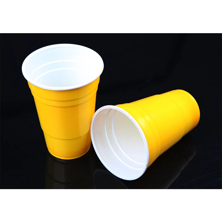 High Performance Plastic Cup Thermoforming Machine Thermofom