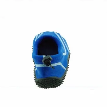 snorkeling river soft quick drying swimming beach aqua shoes water shoes surfing sport shoes