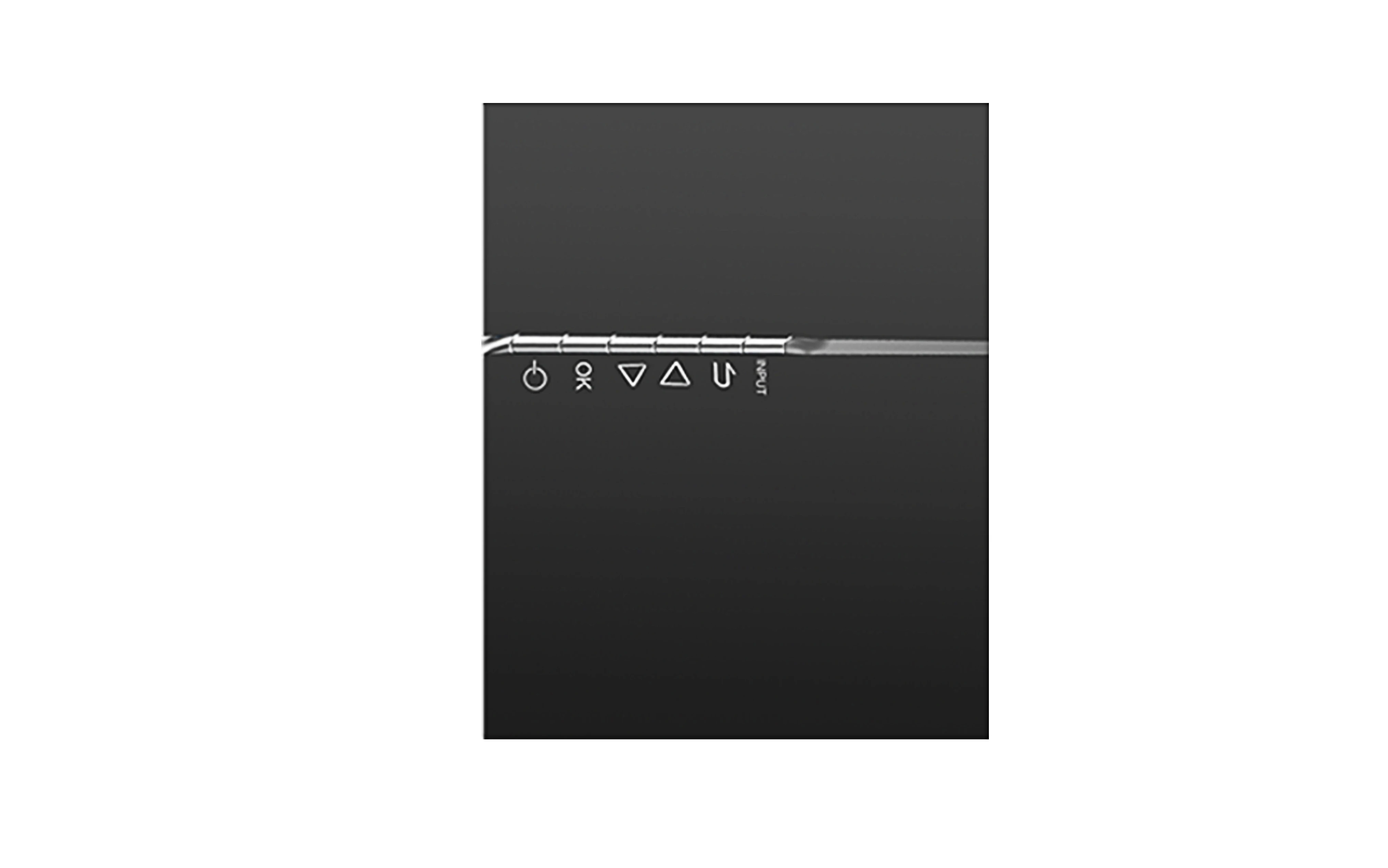 Wholesale new aao yg470yg420 wifi mini portable projector pocket movie laser smart beamer 1080p 2K lumen for home theater school