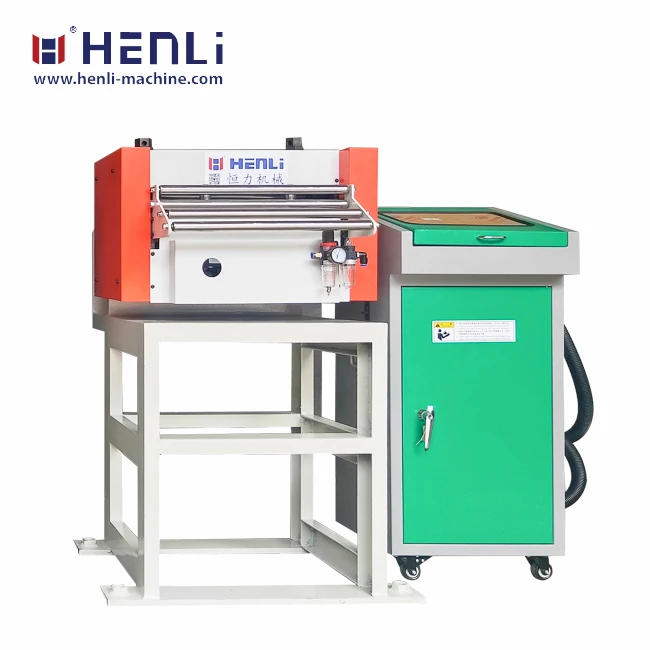 Japan Mitsubishi PLC Program Control  nc feeder machine for stamping machine to produce fax machine hardware accessories