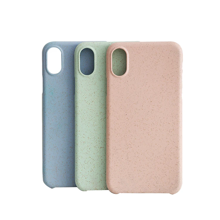 Роскошный ультра тонкий жесткий PP защитный противоударный смартфон объемный сотовый Чехол для телефона