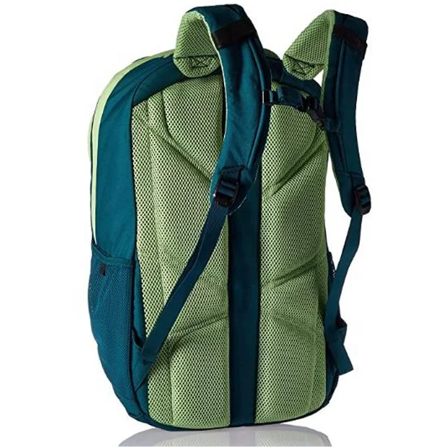 Wholesale 2020 Newly updated hot best laptop school bags