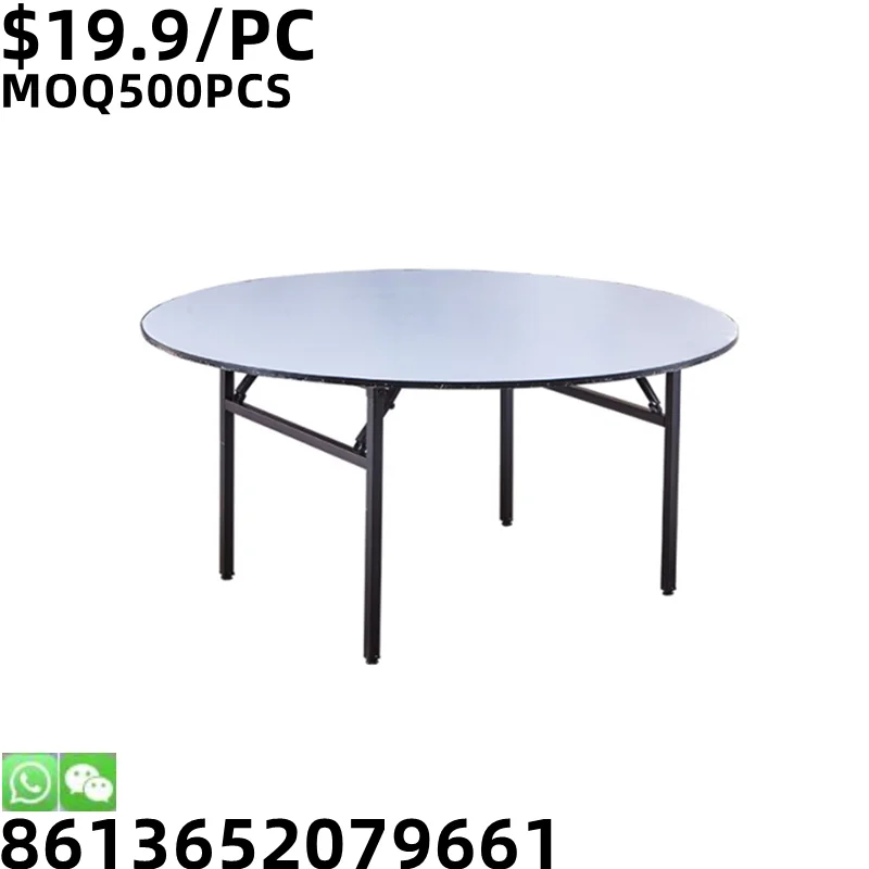 TSF High Quality Light Green Side outdoor metal stackable dining gold banquet Chair modern for wedding