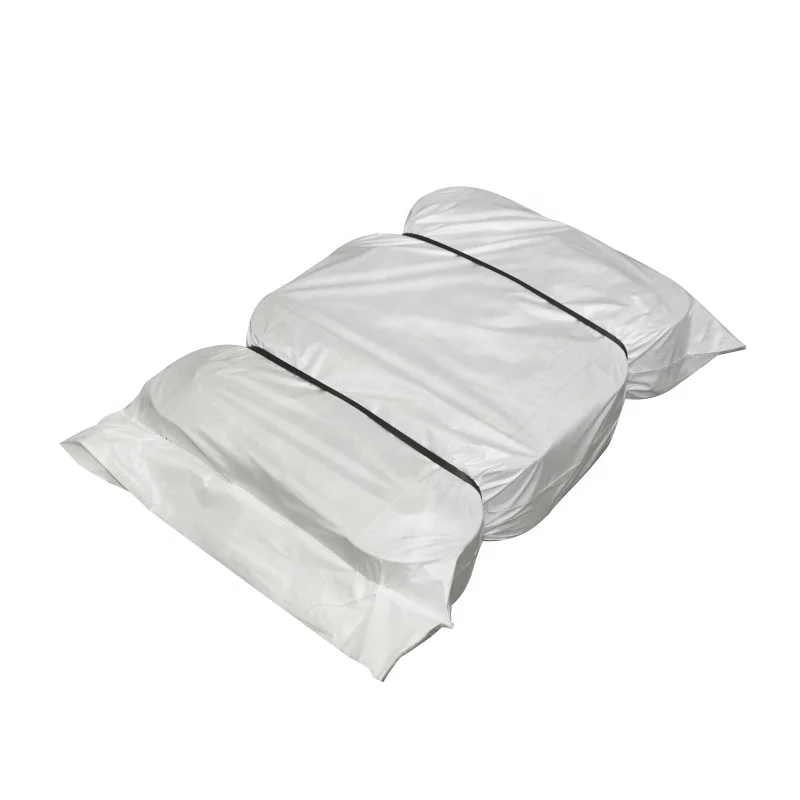 32/1 30/1 26/1 40/1 Viscose spun yarn Multi color Dyed ring spun for sweater