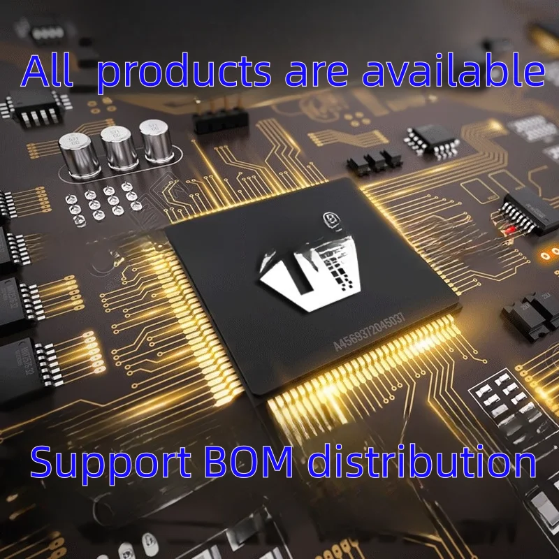 Чипы для усиления видеосигнала DS16EV5110ASQ/NOPB 48-WQFN
