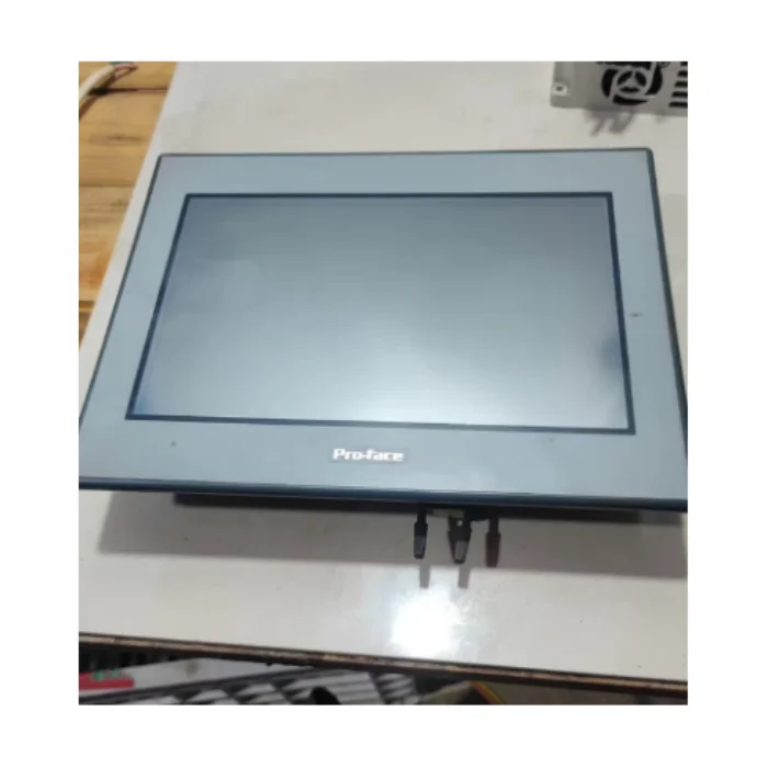 GC4501W   New Original Touch Screen  PanelView Plus Terminal