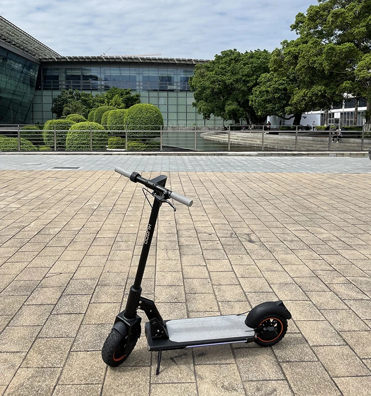 Light System Citycoco Scooter Electric Scooter Foldable Scooter Electric Adult