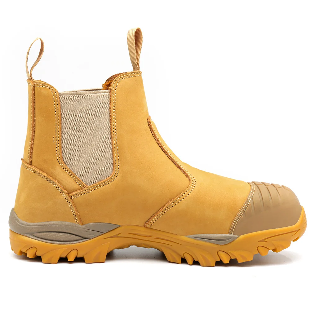 OEM Industrial Working Sneakers Custom Logo Breathable Men Steel Toe Lightweight Safety Shoes Functional Shoes for Men