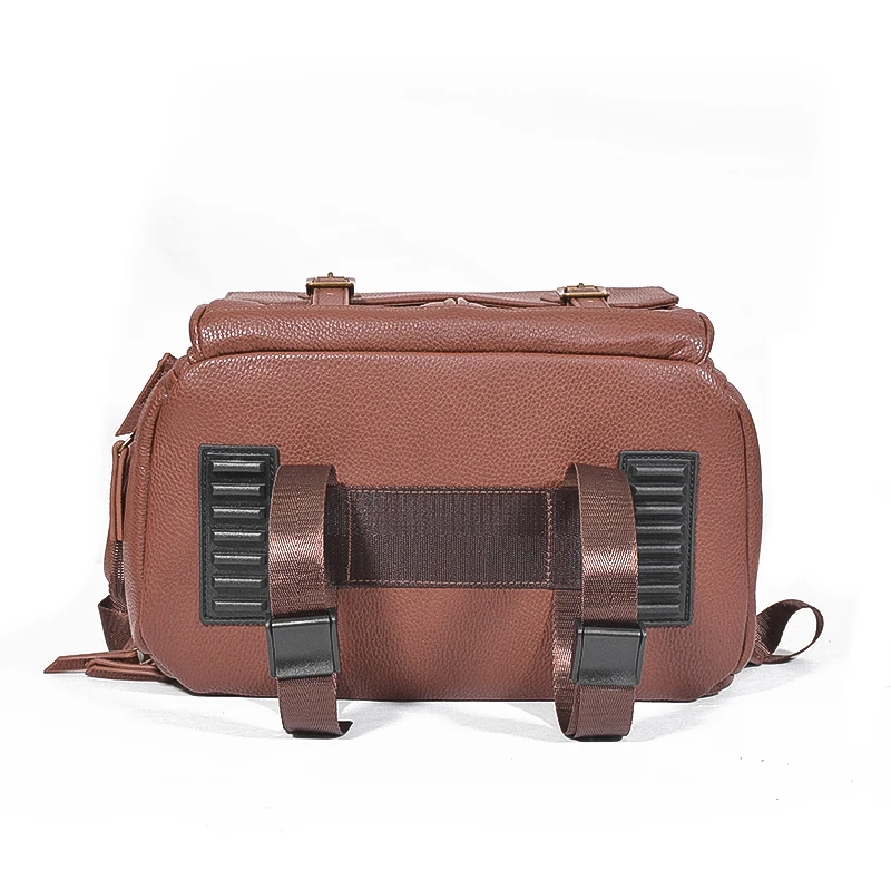 Manufacturer Camera Bag Backpack Custom Camera Bag DSLR Camera Bag for Photography