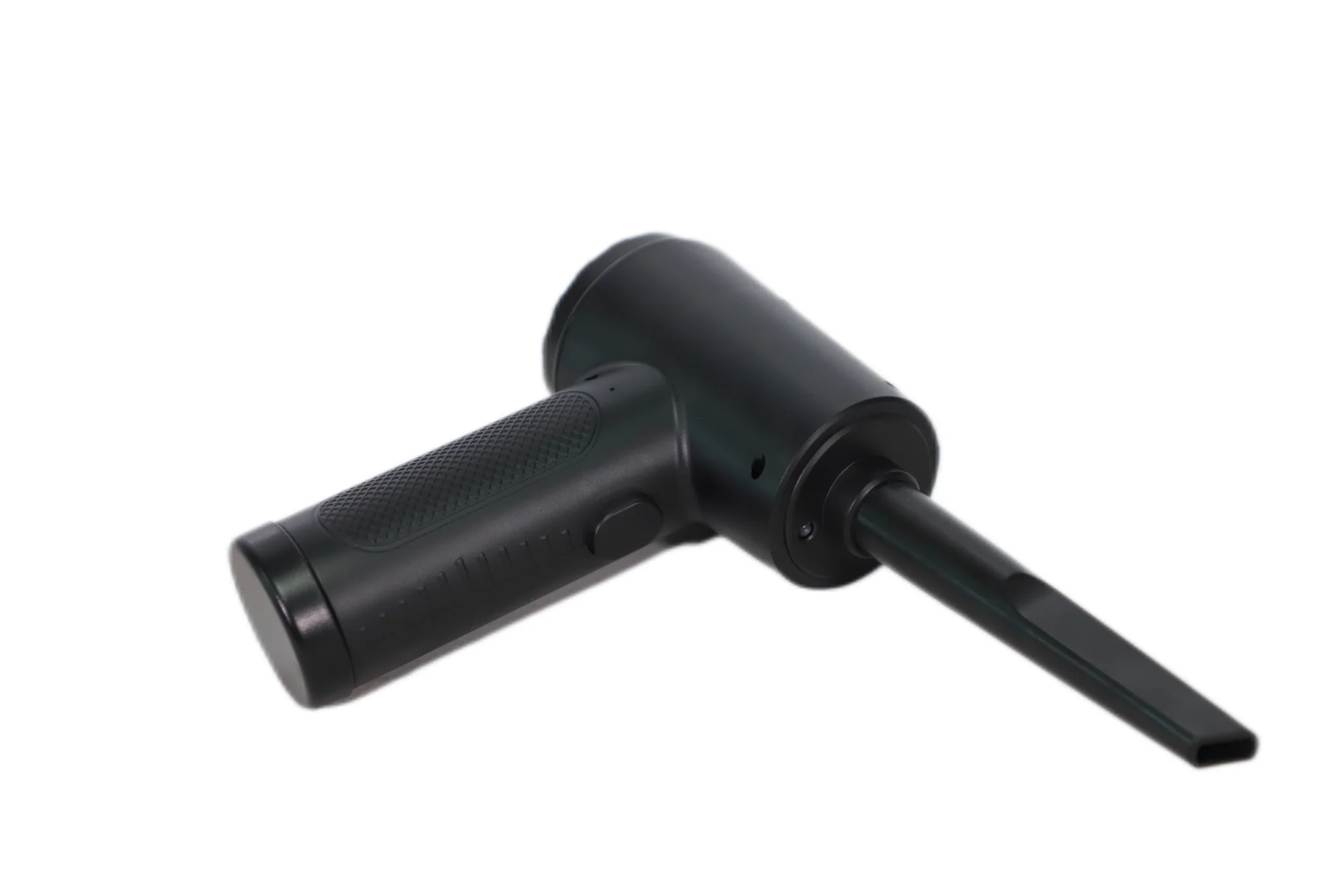 Air duster electric 3 Gear 51000RPM with LED Light Computer Keyboard Car Cleaning Air Blower duster wireless Air Duster Portable