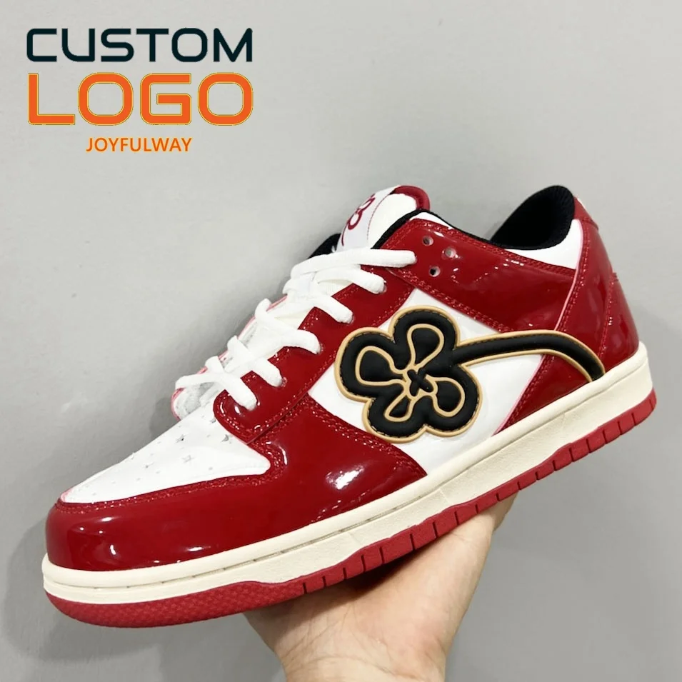 2023 Dunky Low Skate Boarding Shoes women Customize Brand custom sb sneakers pink furry Casual Sports shoes