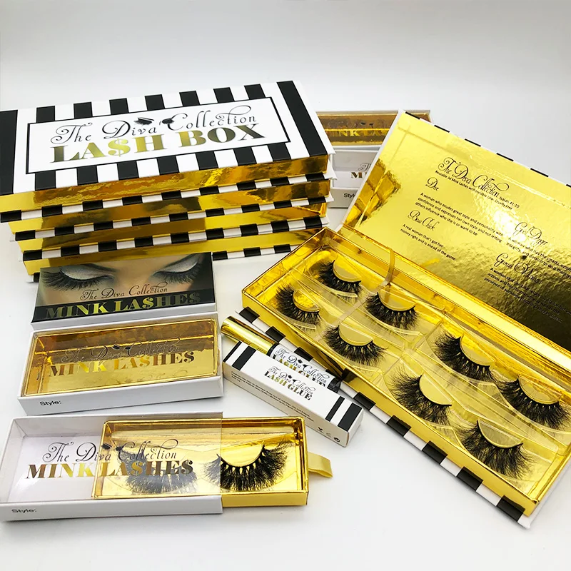 
Ultra Beauty 2021 sky eyelash extension glue vendor korea hypoallergenic eyelash glue with private label 