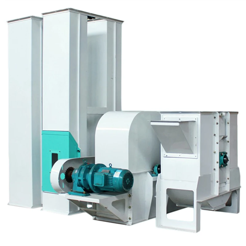 DTG 20/13 Small rice bucket elevator grain bucket elevator for moving material