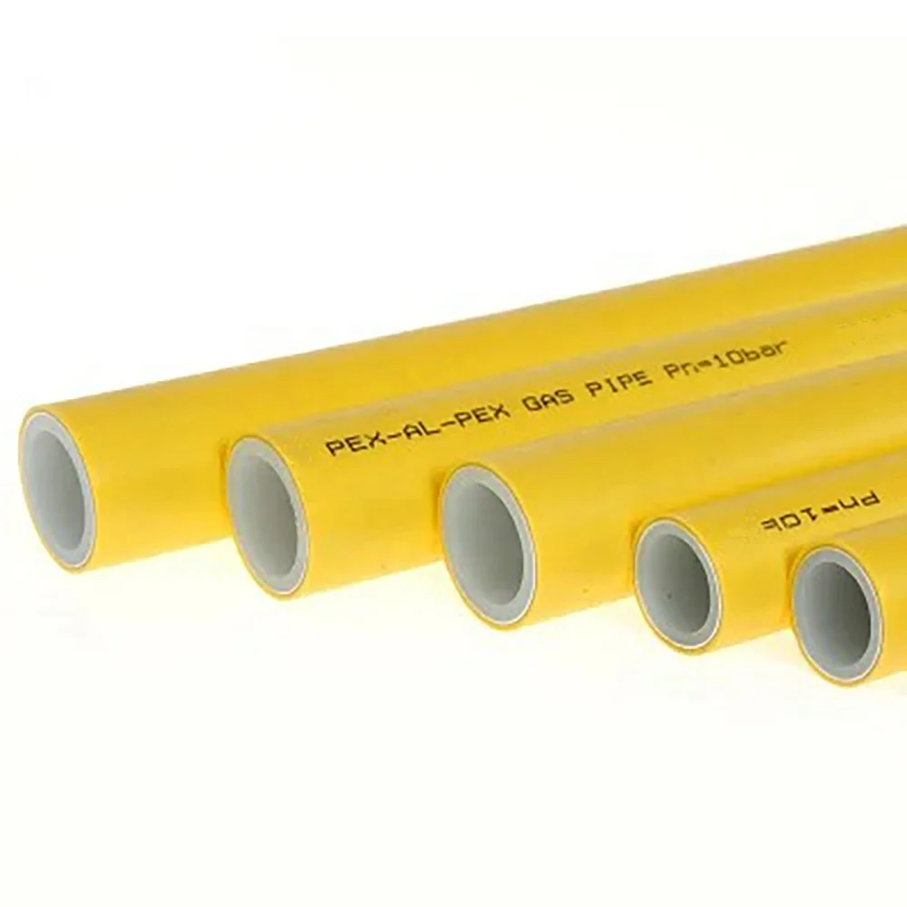 price s5 1.25mpa plastic 16mm welding machine plumbing list ppr pipes