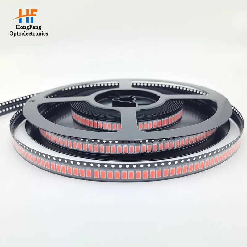 5730 smd growing led 2v aluminium 1w pink datashee dot phosphor emitting 0.25w yellow for indoor plant grow lights strip lamp