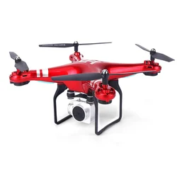 GWDBI Wholesale Custom Free Shipping Mini Drone Camera HD Price America Under 100 Dollars rc Drones With Camera