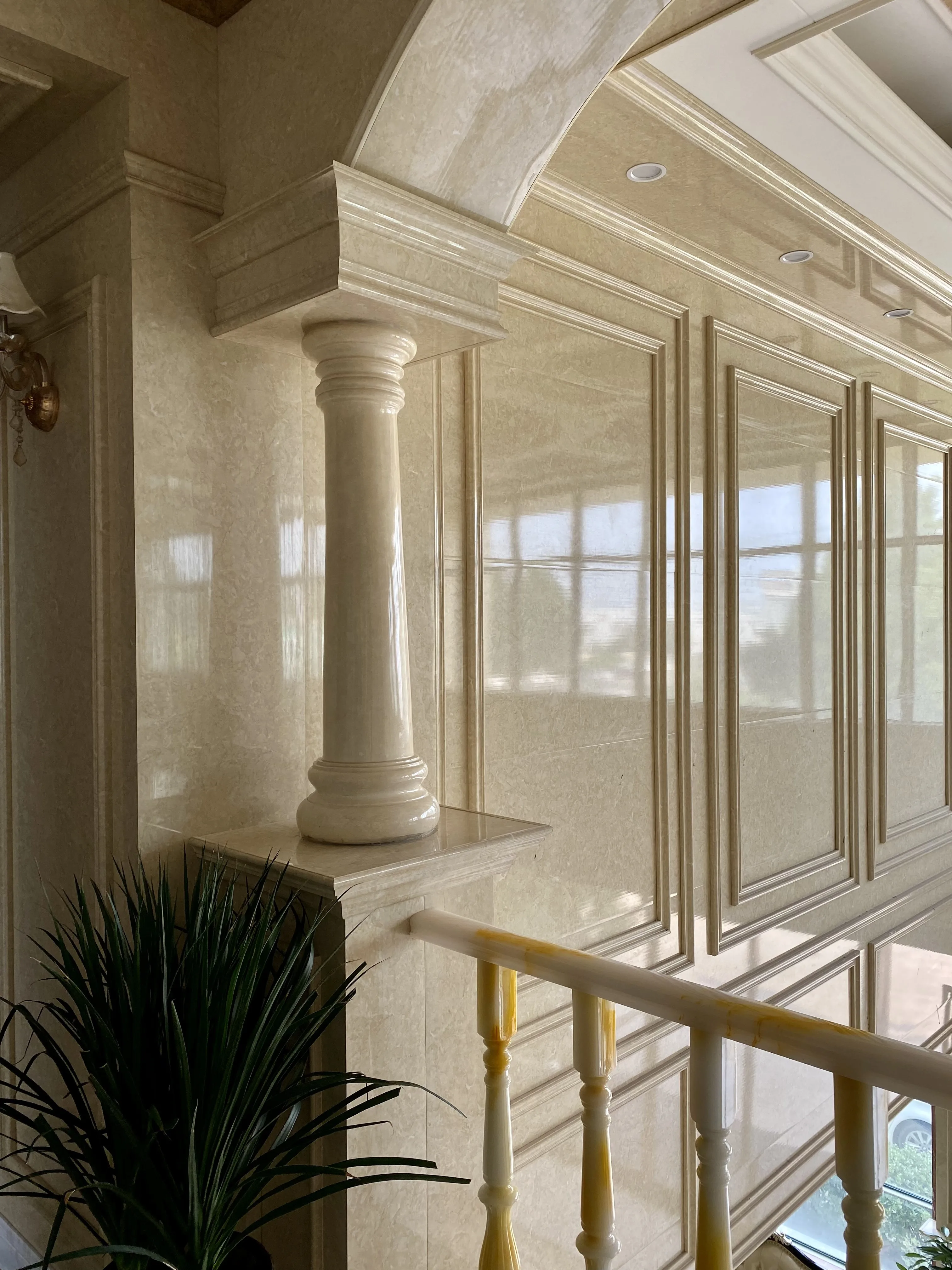 vinyl siding electrical box velvet wall panels stick on wall panels skirting board base plastic self adhesive wall panel