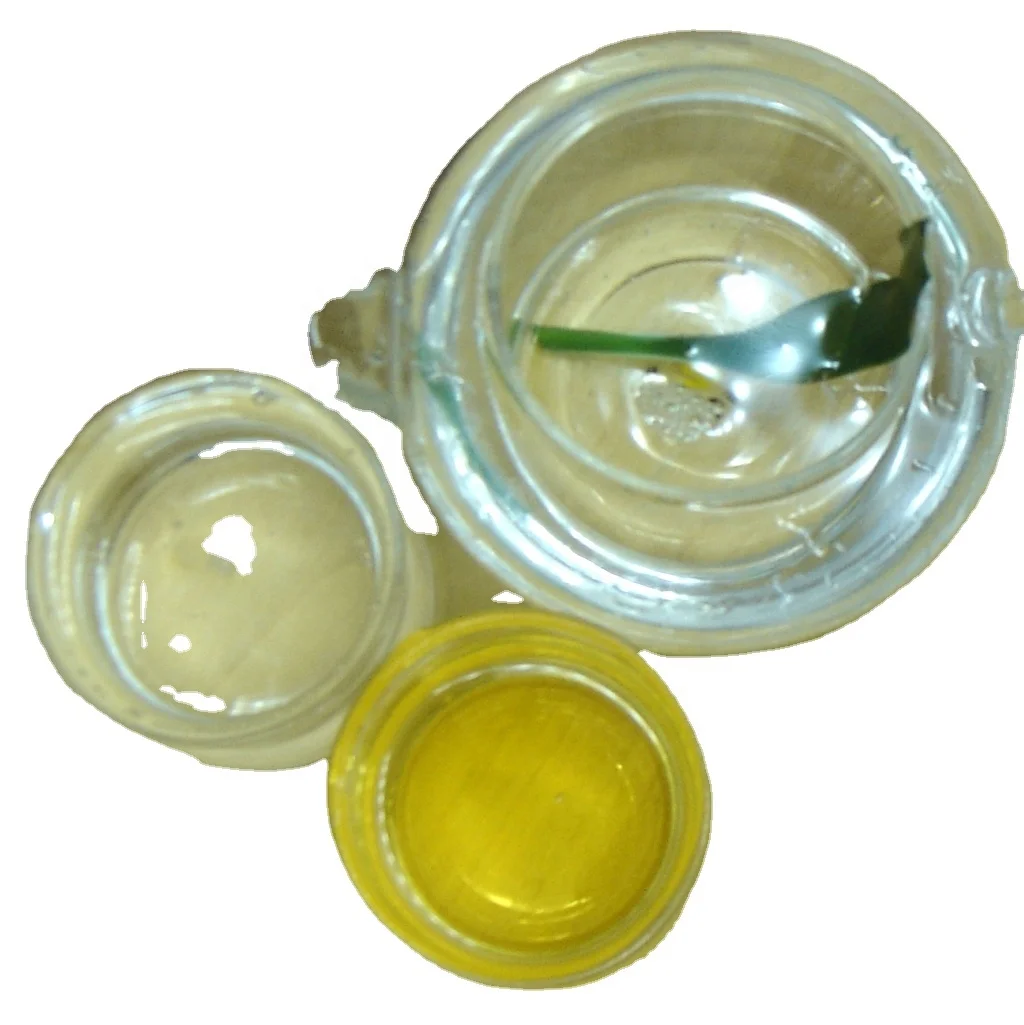 polycarboxylate based superplasticizer Early strength in cement for building