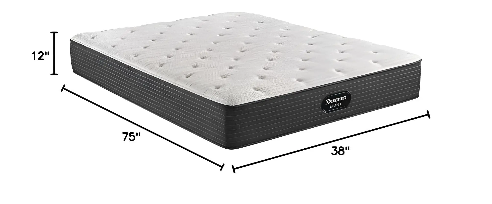 Top Fashion factory high quality LOGO custom bed set hotel hotel bed mattress design hotel beds