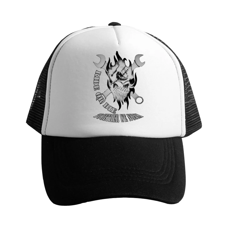 
free design free sample customized cap /OEM baseball hat from factory 
