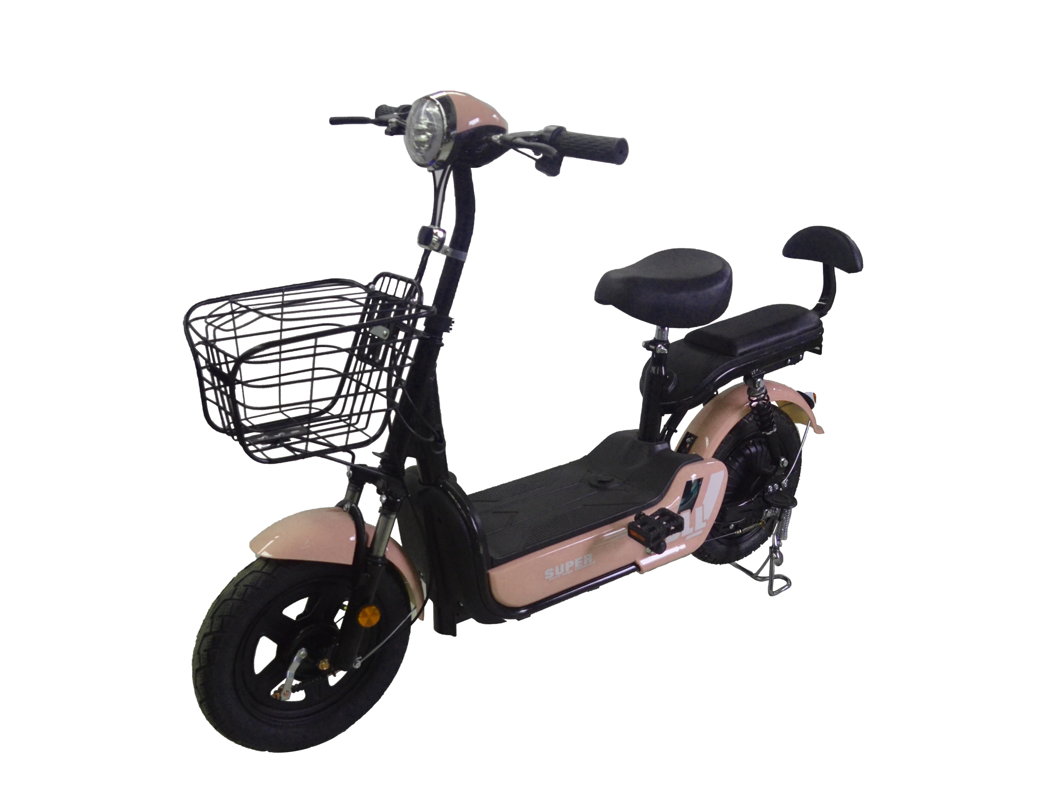 Promotion of high-quality electric bicycles, adult electric bicycles, electric bicycles