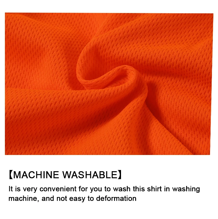 safety shirt YKHT120_07