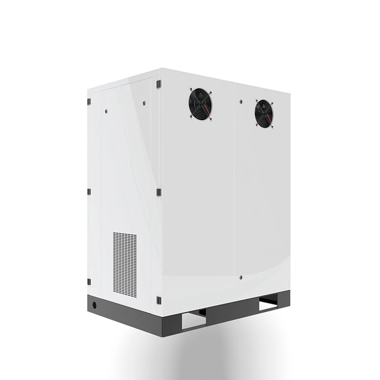 medical electric center suction pum machine iso factory for medical use