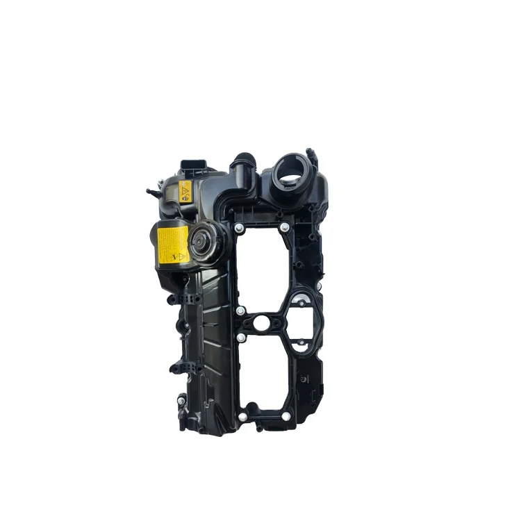 11127588412 & 1112 7588 412 крышка клапана двигателя для BMW N20 F18 F20 F25 F30 F35 головки