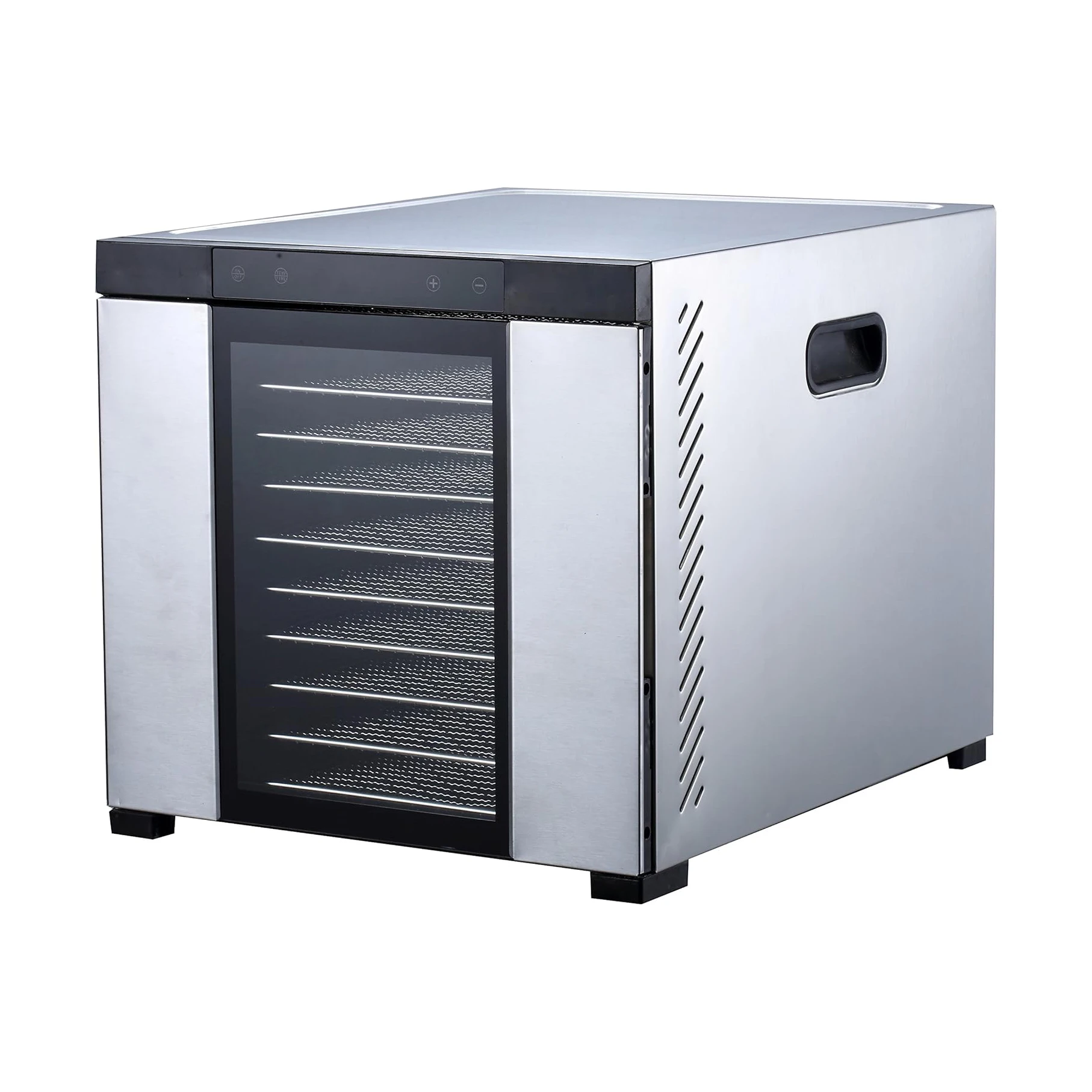 Best price professional fruit drying dehydrator , fruit dehydrator