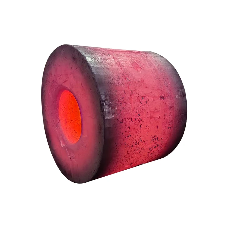 Factory Price OEM Custom Forging Parts of Iron Aluminum Bronze Brass Casting Stainless Steel Zinc