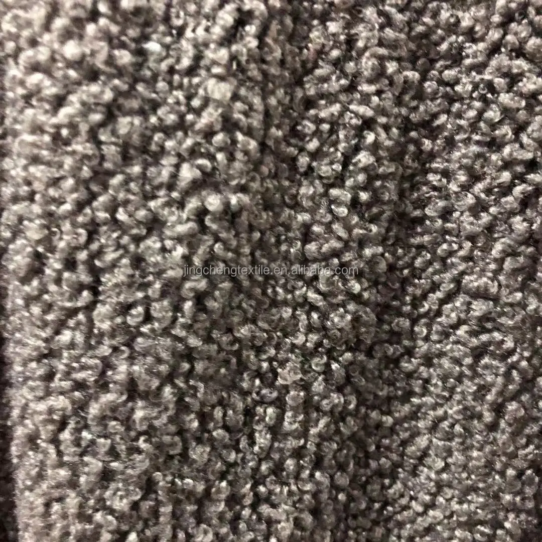 Пользовательские печатные флис оптовая продажа коралловый флис ткань 100% полиэстер 260gsm сплошной цвет флис