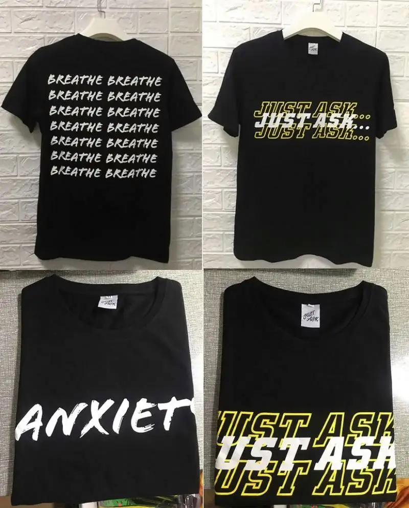 Wholesale  Custom T Shirt Printing 100% Cotton Mens T Shirts  Blank T Shirt