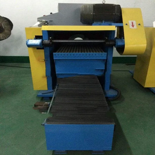 Tube Polishing Machine For Dongguan 8k Mirror Finishing Automatically