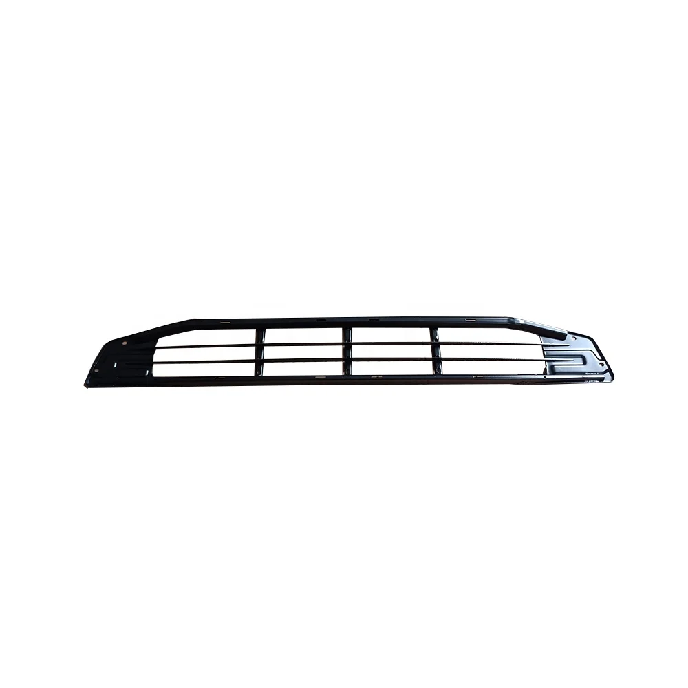 Hot Sale 82258426 Front Panel Upper Garnish Step-Steel European Heavy Truck Body Parts Fit For Volvo Truck