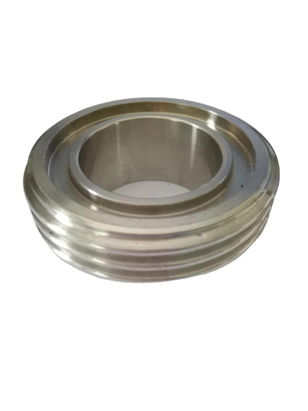 the best quality stainless steel gas safety device valve China manufacturer