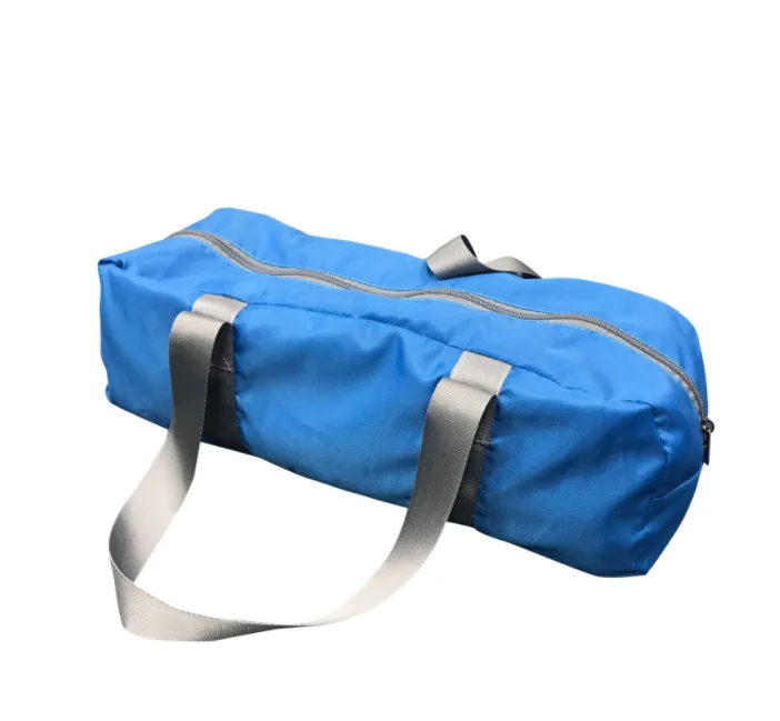 Portable Retractable 4 Season Easy Pop Up Instant Automat Winter/Summer Beach Sun Shade Tents