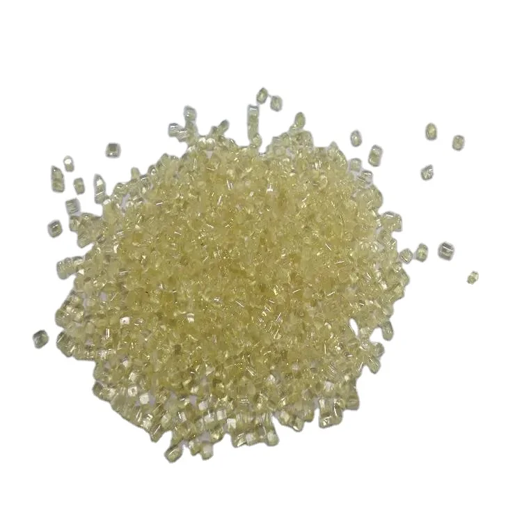 Top quality Plastic Raw Materials PPSU Resin Polytetrafluoroethylene PPSU Granules ppsu with best price sales