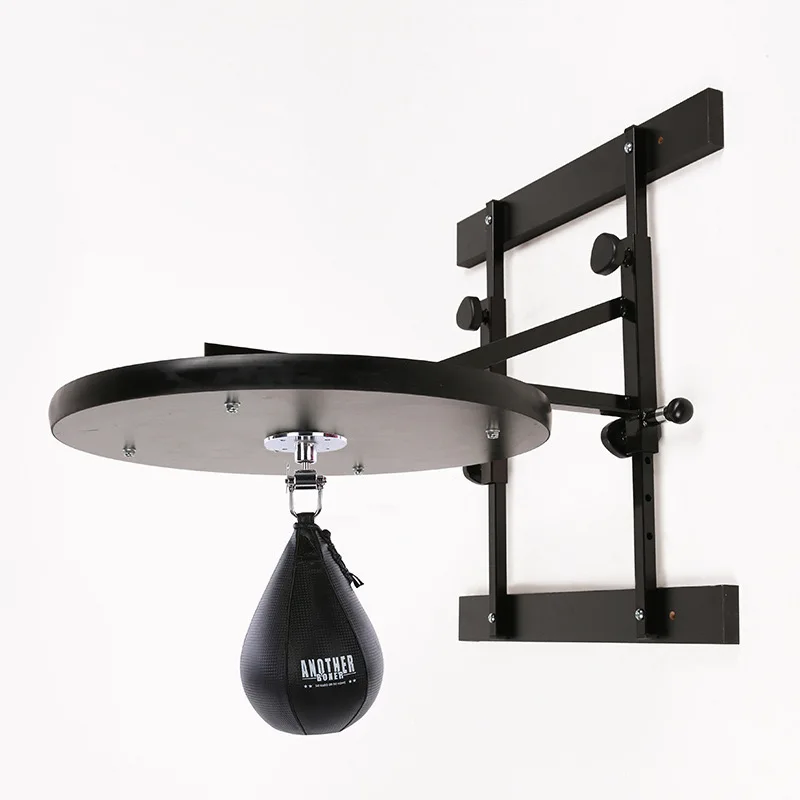 Gym Weight Training Boxing Training Speed Training Fitness Equipment