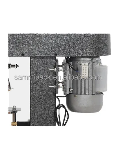 Cheap hand machine Capper glass bottles, wine, Cork, 20-40mm