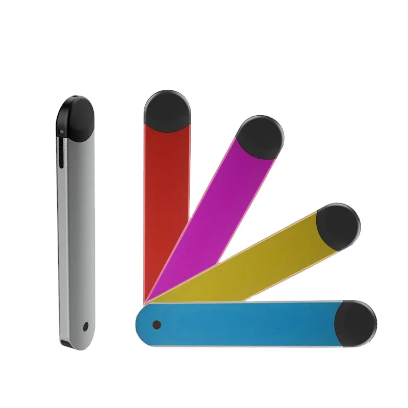 
e cigarette china disposable e cigarette wholesale cheap price 