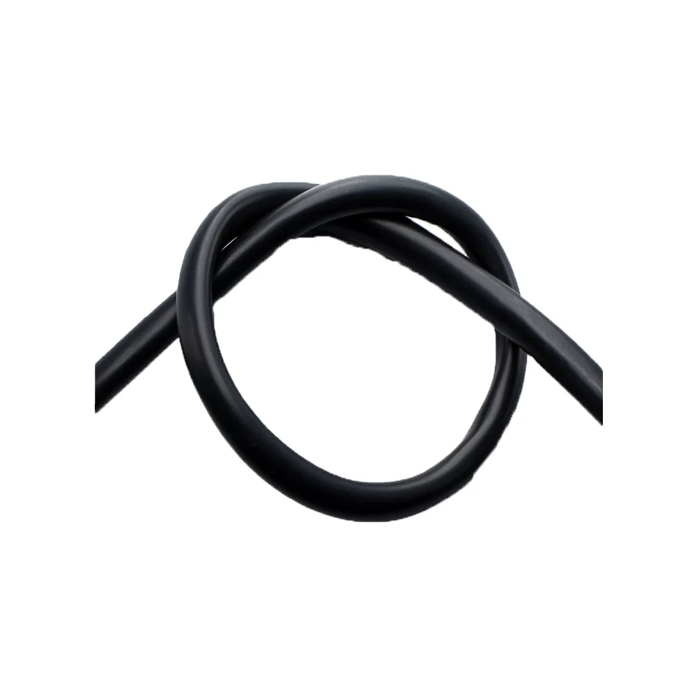 UL2547 Shielded Stranded Electronic Cable RVVP Control Signal Network Harness Fire-Resistant Engineering Sheathed Cable