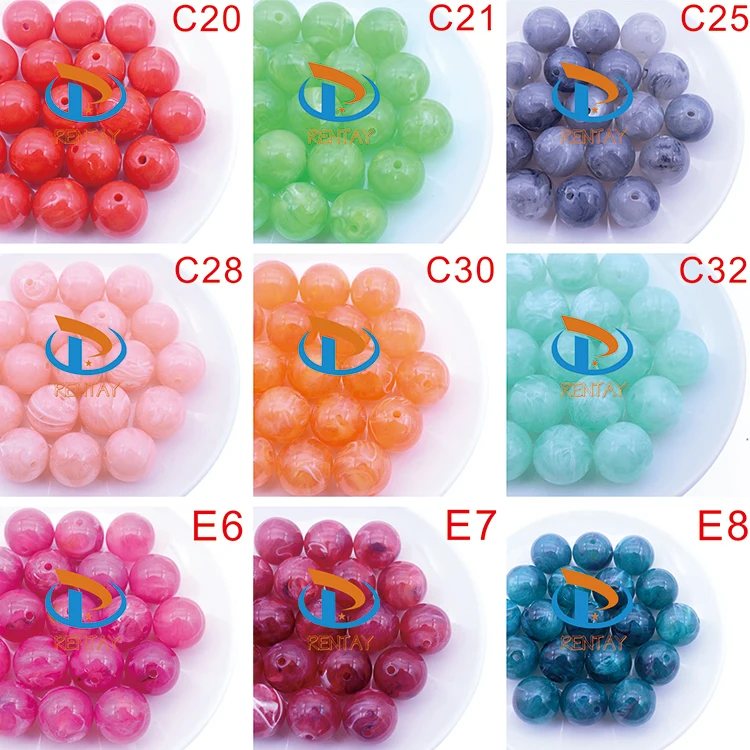 COLOR 3.jpg