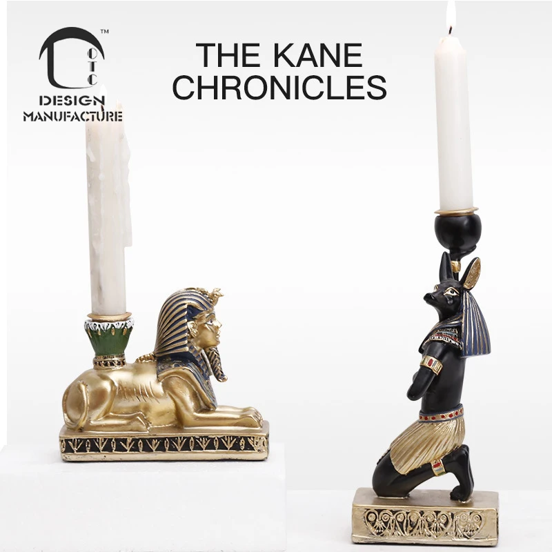 producer luxury scented new arrivals party Harvest candle holder