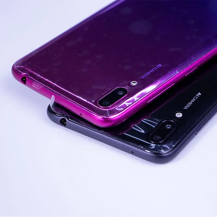 Подержанные мобильные телефоны для Hua-wei Honor Note 8 9 10 plus 20 ultra P10 P30 P40 B310