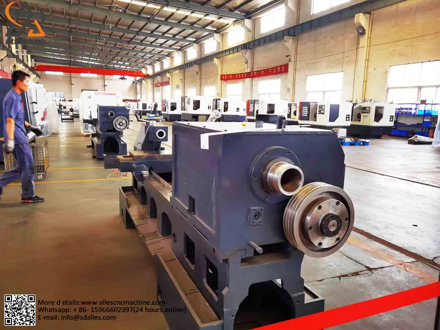 Горизонтальная Горячая продажа мини cnc токарные станки CK6150