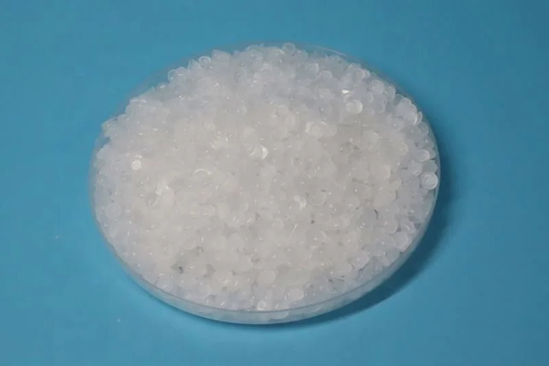 Pengli kunlun production line for paraffin wax paraffin wax 58-60 fully refined in south africa