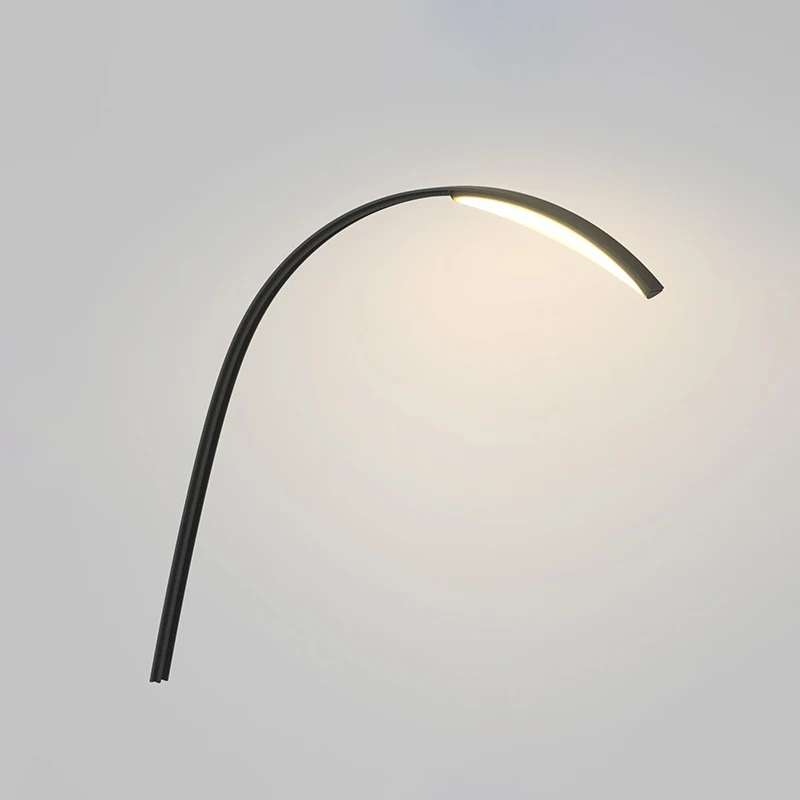 Garden solar light High Quality Outdoor LED Electric 30 Ce OEM 80 Stainless Iron 360 400 -25 - 65 Project Installation 50000 3.7