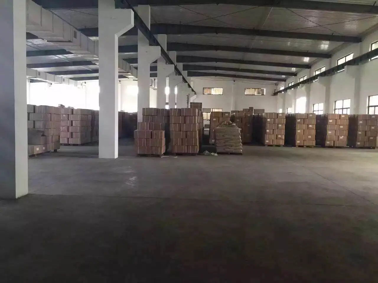 Wholesale best sell 130# elastic latex covered polyester dty latex rubber yarn