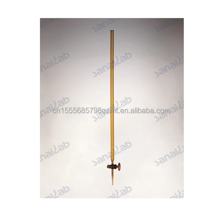 factory directly supply high quality burette infusion sets acid burette