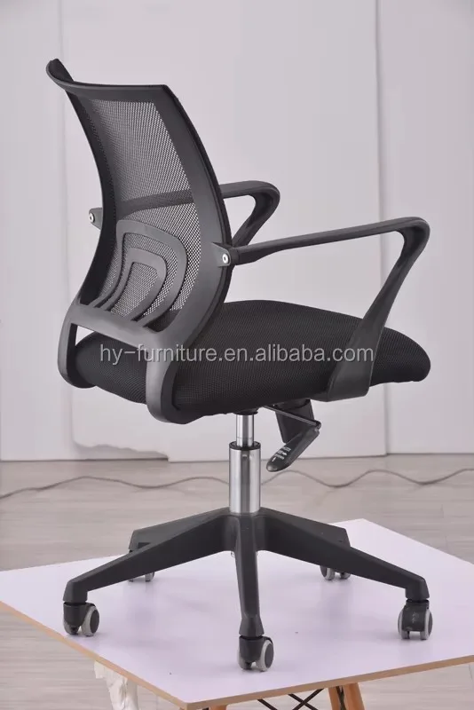Factory Hot Selling Wholesale Chair Chairs and Sofas - Buy Product on Alibaba.com
